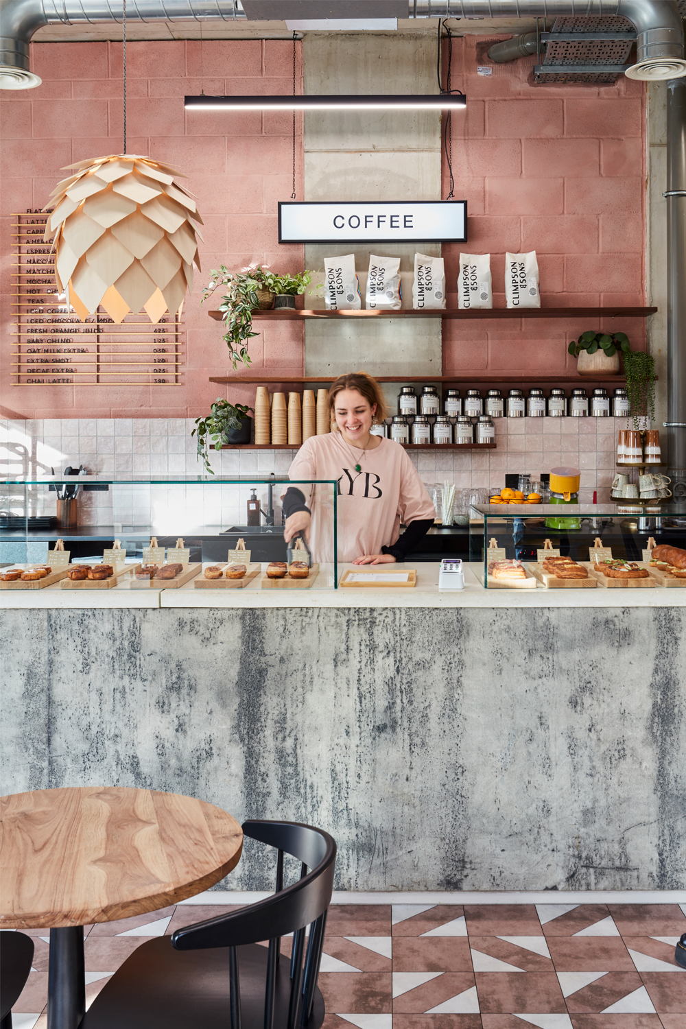 yeast-bakery-concrete-coffee-counter-_