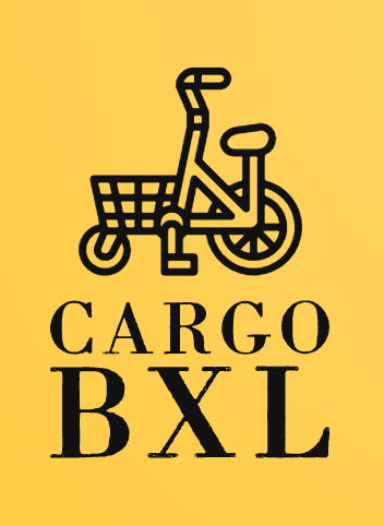 Cargo BXL