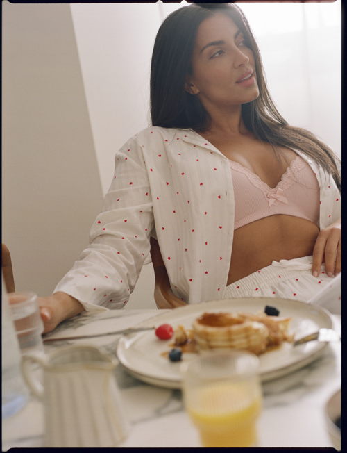 Hunkemöller_SS25_Valentine_10