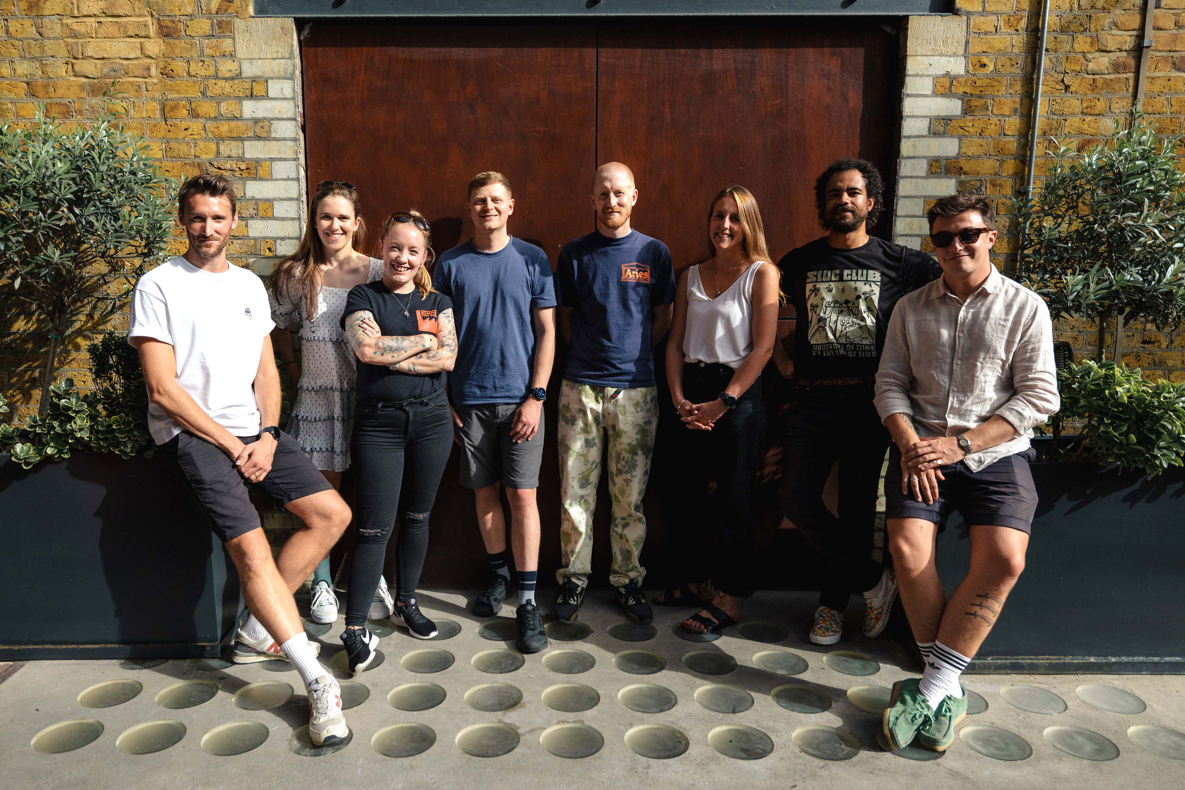 PaceUp Media Bolsters PR and Marketing Team