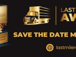 Nominations Now Open for 2nd Annual Last Mile Retail Awards