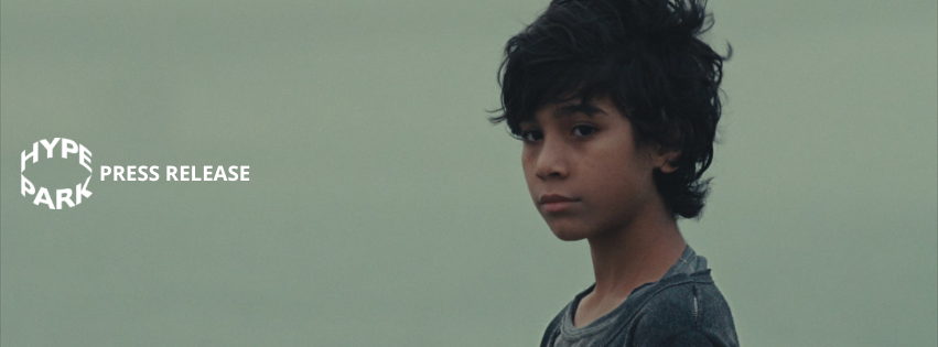 MPM Premium takes on sales of Locarno Piazza Grande-selected Irkalla: Gilgamesh’s Dream