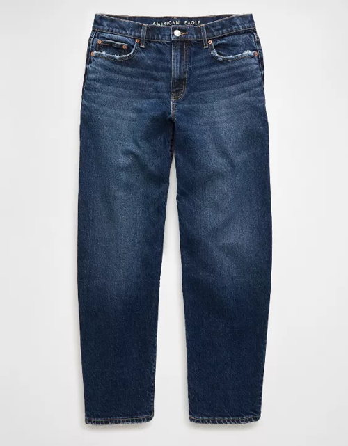 Cortesía de American Eagle