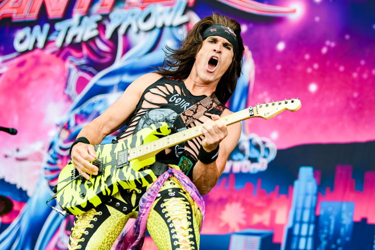 GMM2024_SteelPanther_RudyDeDoncker-13