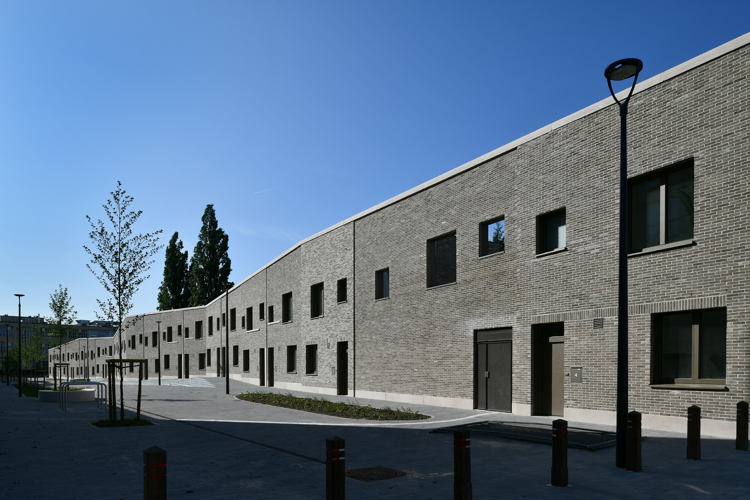citydev.brussels_CityCampus©Serge Brison