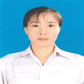 Nguyen Thi Luyen, Chute operator, Jebsen & Jessen Packaging Vietnam Nguyen Thi Luyen, Chute operator, Jebsen & Jessen Packaging Vietnam