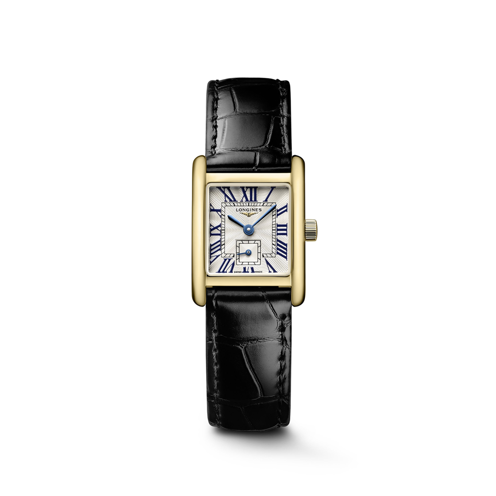 LONGINES_2024_MINI DOLCEVITA_L5.200.6.71.0_SOL_EUR6950