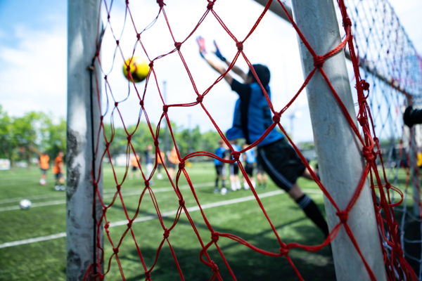 VUB and Japan Sport Council launch elite sports research partnership