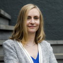 Sabine Leclercq