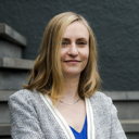 Sabine Leclercq
