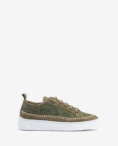 UNISA_SS25_FLEUR_RAF MATCHA_129,90EUR