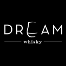 Dream Whiskey logo