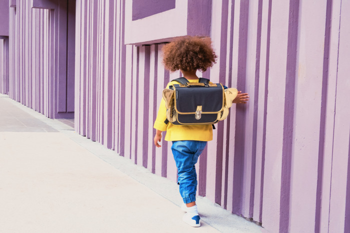BACK-TO-SCHOOL: de schattigste musthaves voor je mini-me