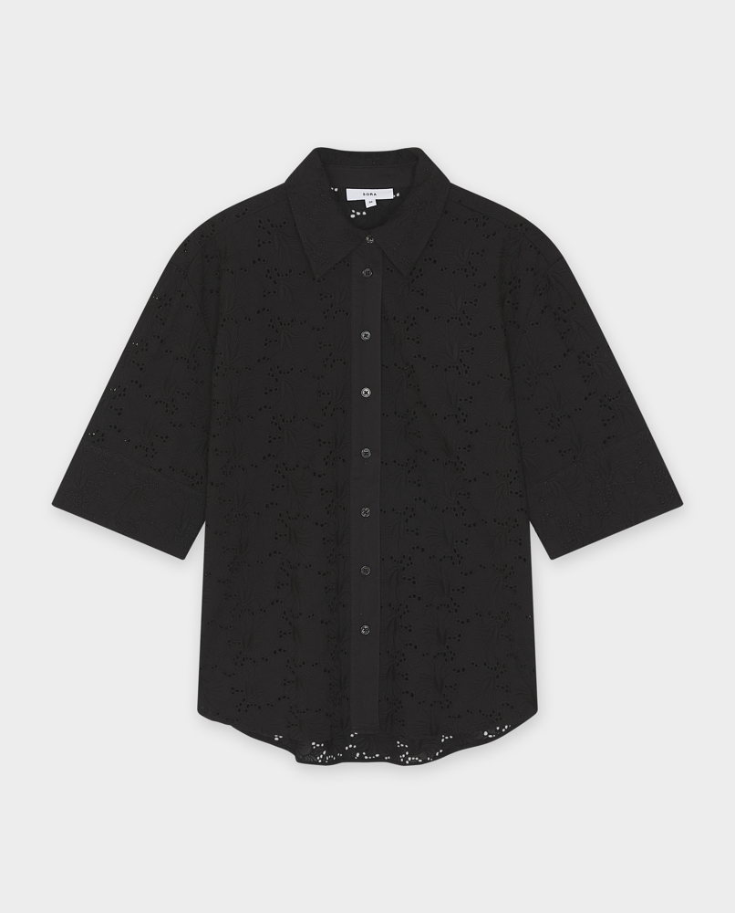JBC_147515ZWM_50_l_EUR49.95