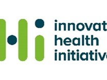 Jules Bordet Institute and IBA to lead IHI project Accelerate.EU to create complete Astatine-211 value chain 