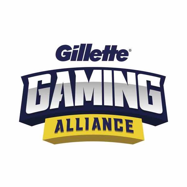 ¿Te consideras un gamer profesional? Supera los retos de Gillette® Gaming Alliance y llévate a casa los premios
