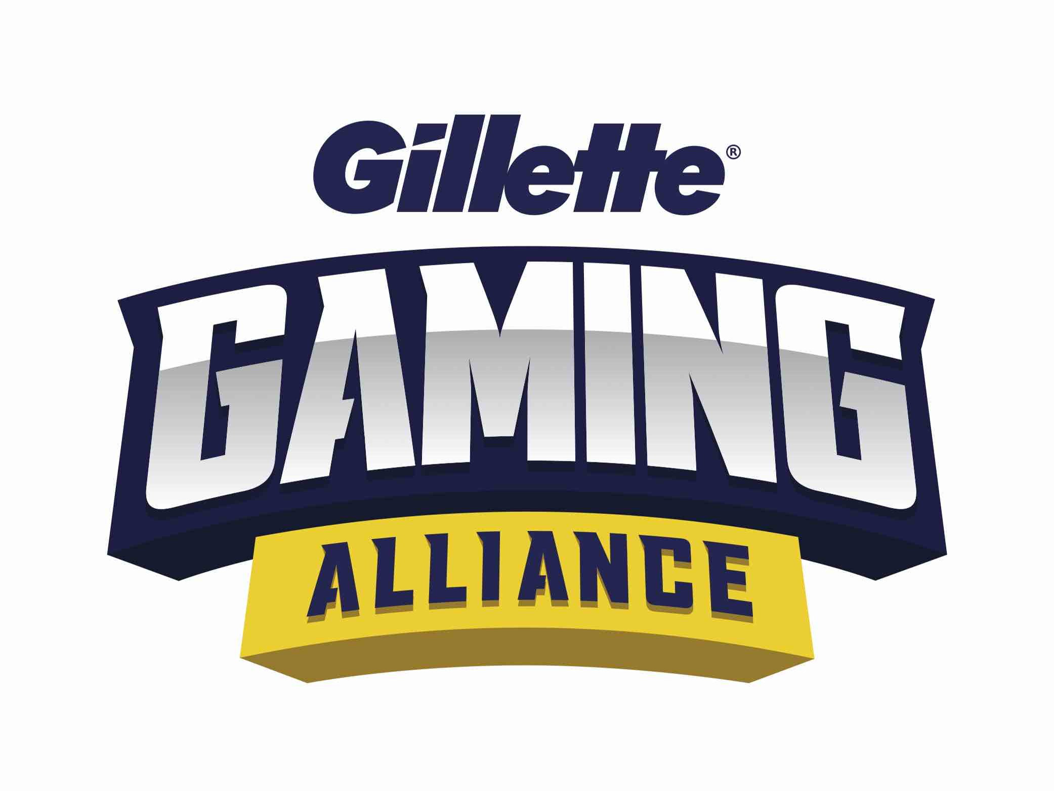 ¿Te consideras un gamer profesional? Supera los retos de Gillette® Gaming Alliance y llévate a casa los premios