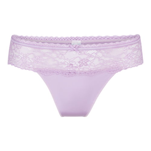 LingaDore_1400T_String_PinkLavender_19.95