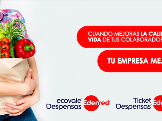 ¿Descontento, poca lealtad y baja productividad empresarial?, esto puede ser la solución