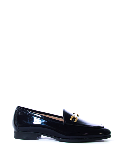 Unisa_FW24_DAIMIEL_F24_PA-NIGHT BLUE_EUR135