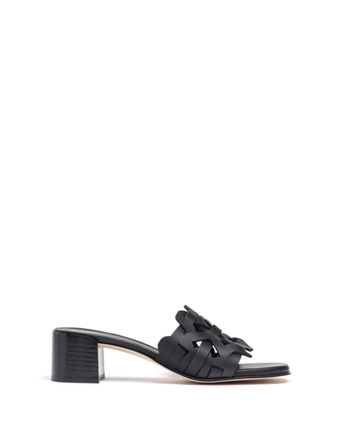 UNISA_SS25_KOEN_RAN BLACK_129,90EUR