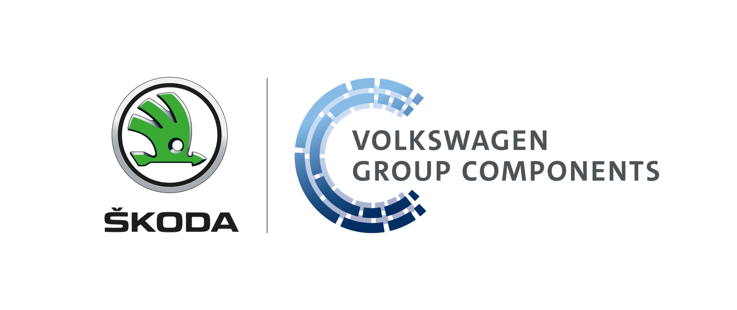 In developing the expertise required for this, ŠKODA AUTO
is making use of the exchange of information between
experts within the overarching Volkswagen Group
Components network. This bundles together knowledge of
everything from battery cells to recycling.