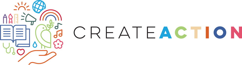 Sony Electronics Announces Second Year of CREATE ACTION Initiative to Support Local Nonprofit Organizations across North America