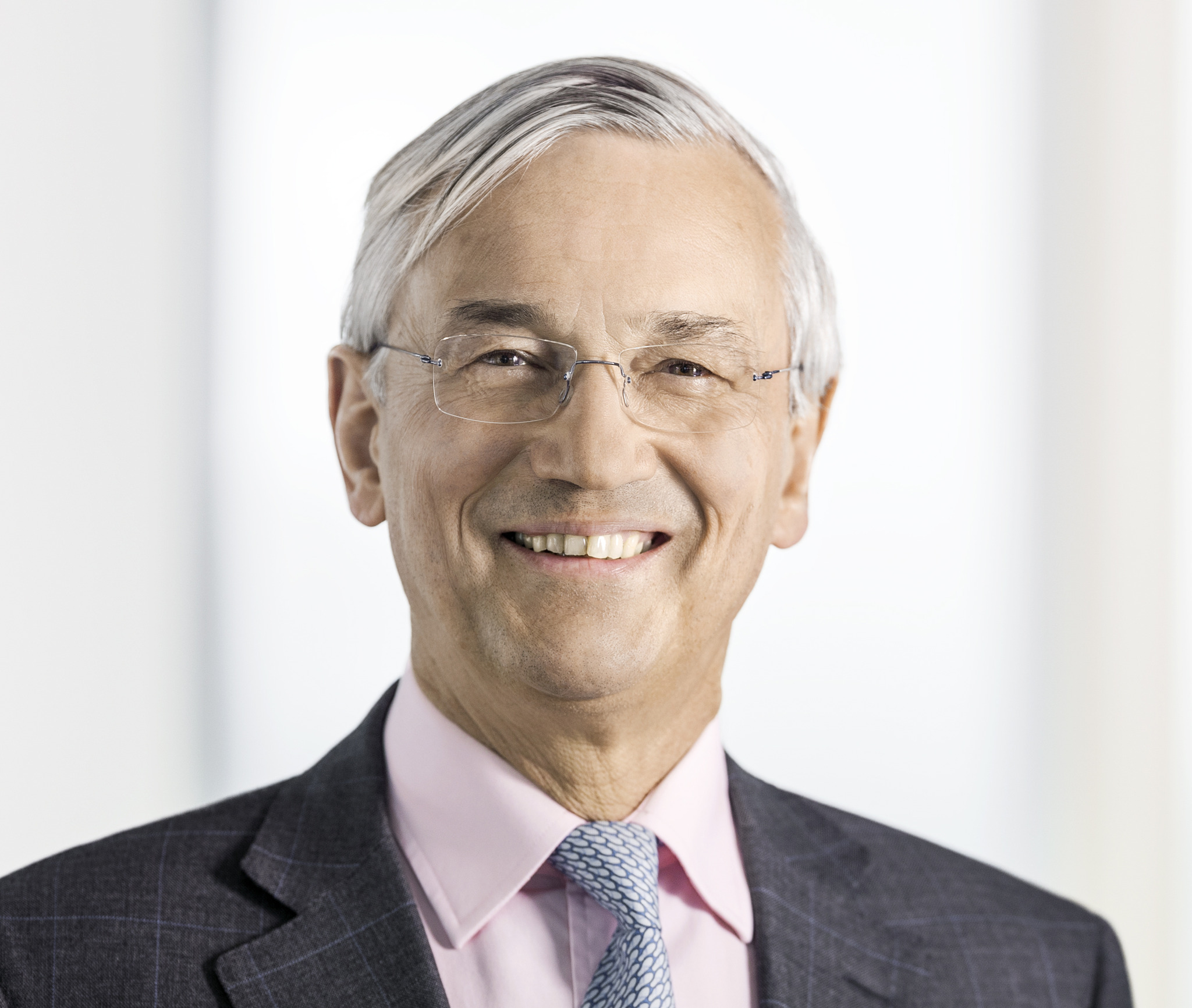 Diego Du Monceau Stays On As Chairman Of ING Belgium s Board Of 