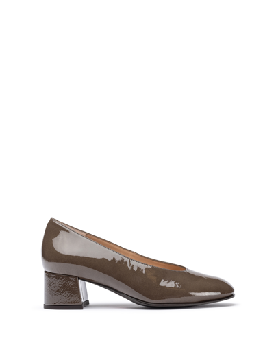 Unisa_FW24_LOREAL_F24_PA TOPO_EUR125