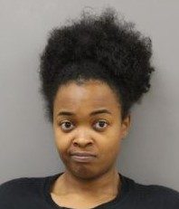Octavia Howleit (F/24)