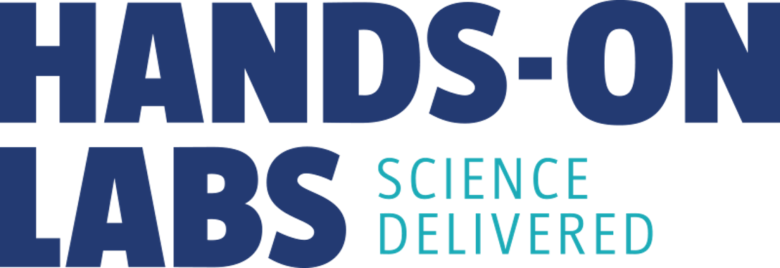 Hands-On Labs from Science Interactive Group Wins 2020 Cloud Awards for Top Education Innovation