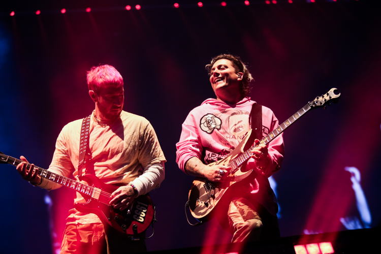 GMM2024_Avenged Sevenfold_Tim Tronckoe (14)