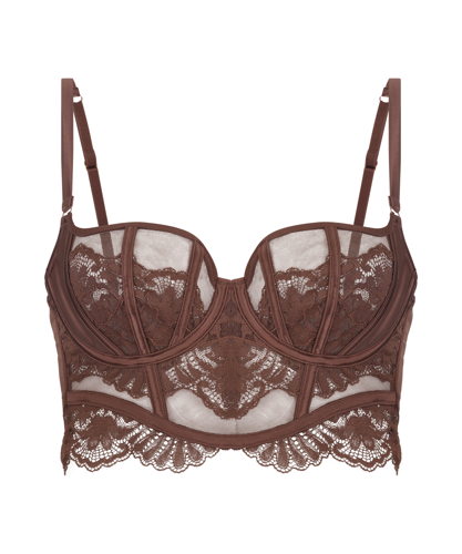 HUNKEMÖLLER_FW24_204706_5 (1)_EUR52.99