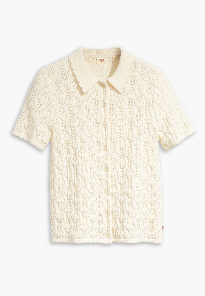 Levi's_24_H1_WT_A7107-0000_EAS_PS_LE_FV.64.95jpg Levi's_24_H1_WT_A7107-0000_EAS_PS_LE_FV.64.95jpg