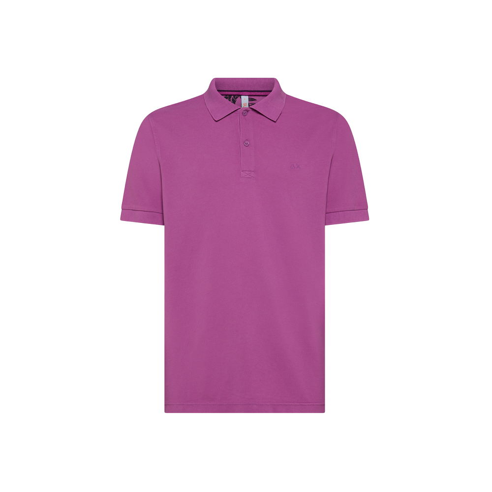 SUN68_SS25_A35104_72_CL_75,00EUR