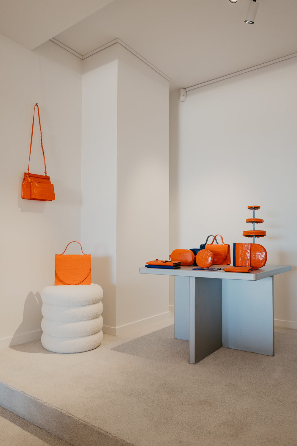 Mieke Dierckx Knokke Pop Up Zeedijk 690 Wednesday   Monday 11 18h30 (1)