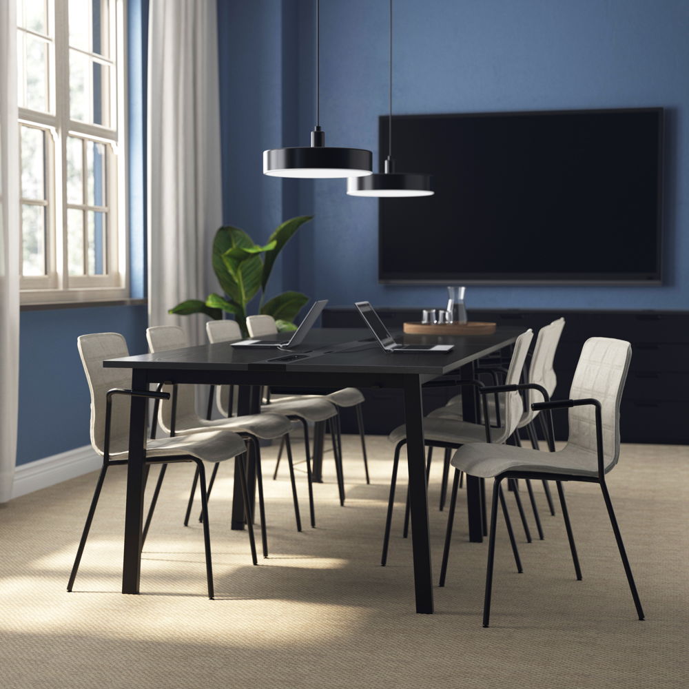 IKEA_MITTZON_PE920599