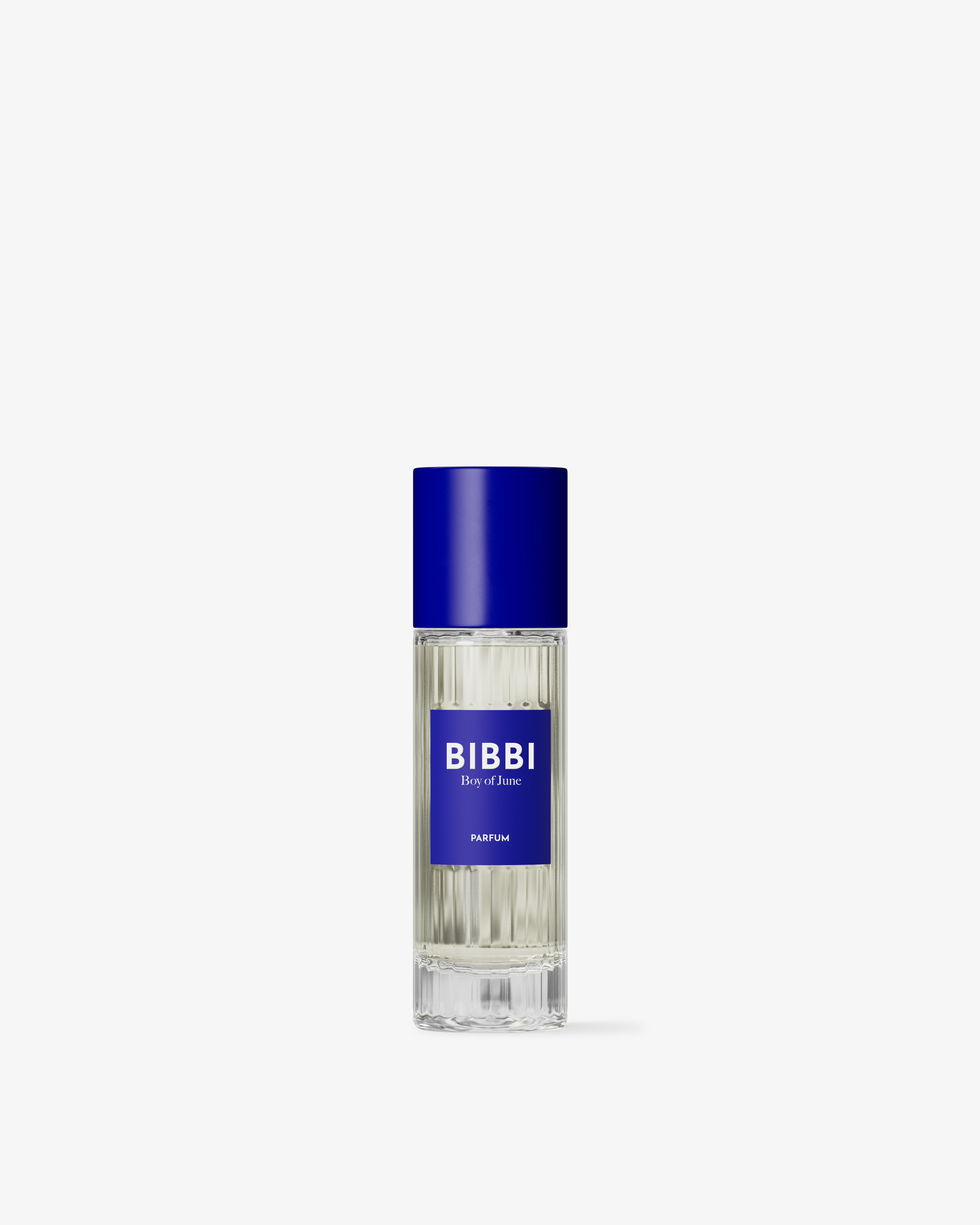 BIBBI Parfum Boy of June eau de parfum 100 ml | € 245