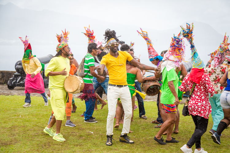 © Discover Dominica Authority (DDA)