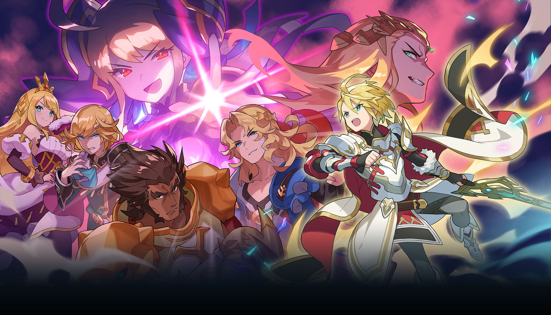 Dragalia Lost; lost indeed! Nintendo shuts its only mobile IP