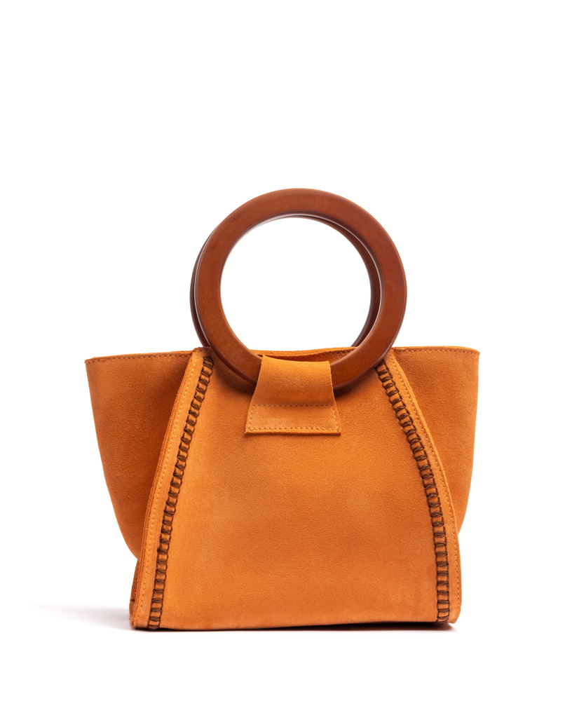 UNISA_SS25_ZBANA_SDT MANDARINE_89,90EUR