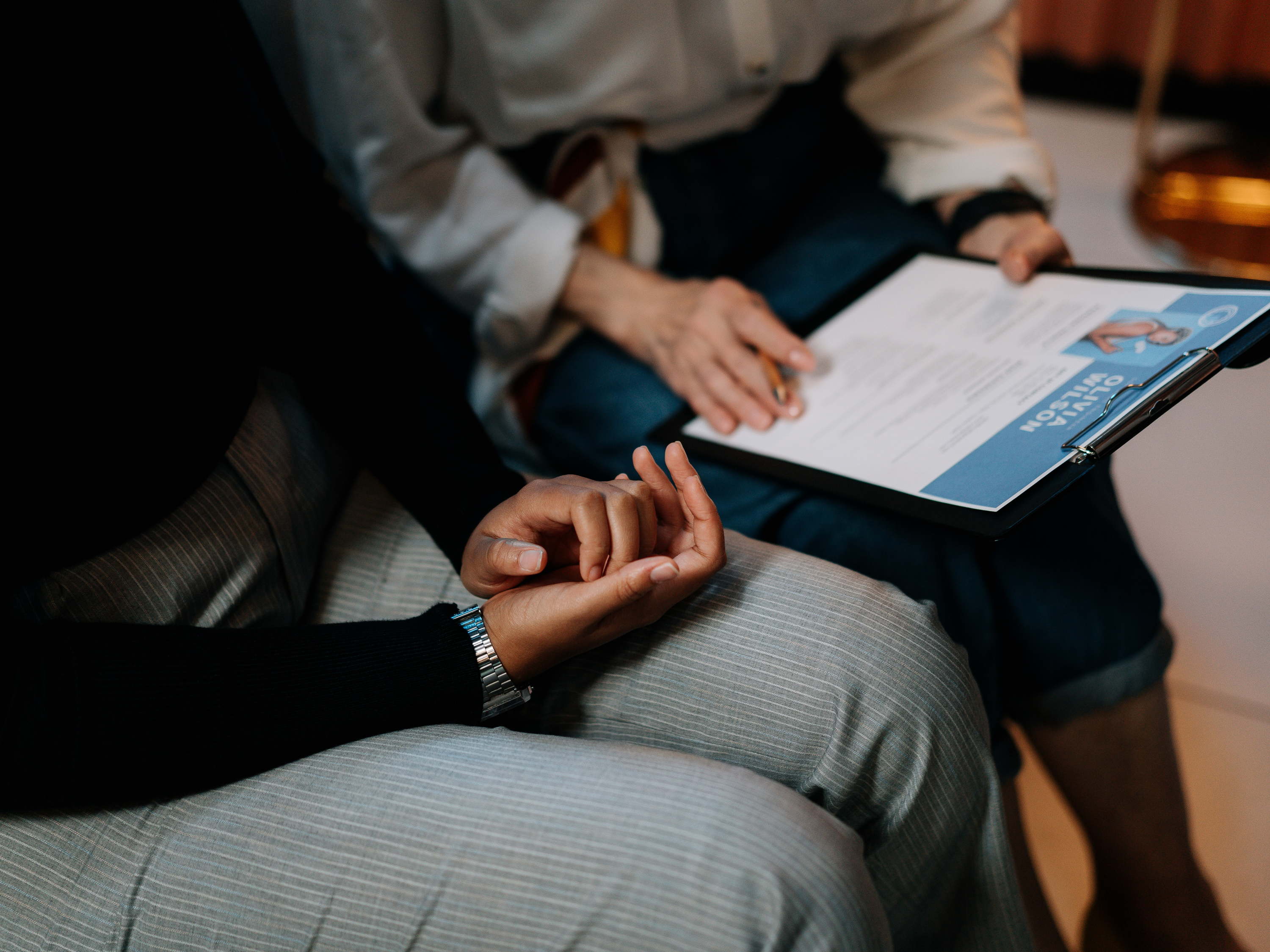 Asap HR Group lanceert expertum in België