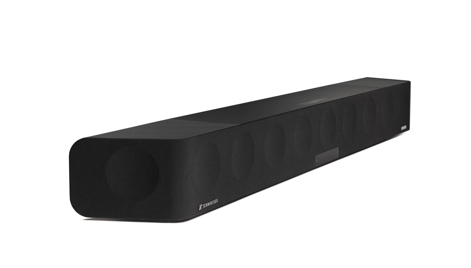 AMBEO Soundbar