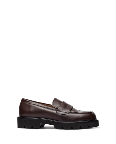 Unisa_FW24_FRAGATA_CCP WENGUE_EUR139,90