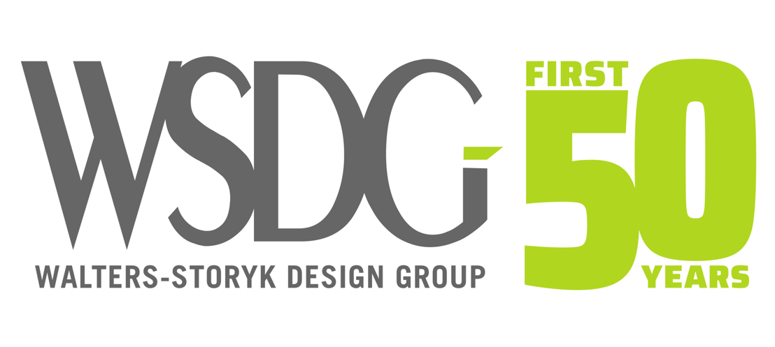 NAMM 2020: WSDG Announces Studio Design Panels, TEC Award Nominations