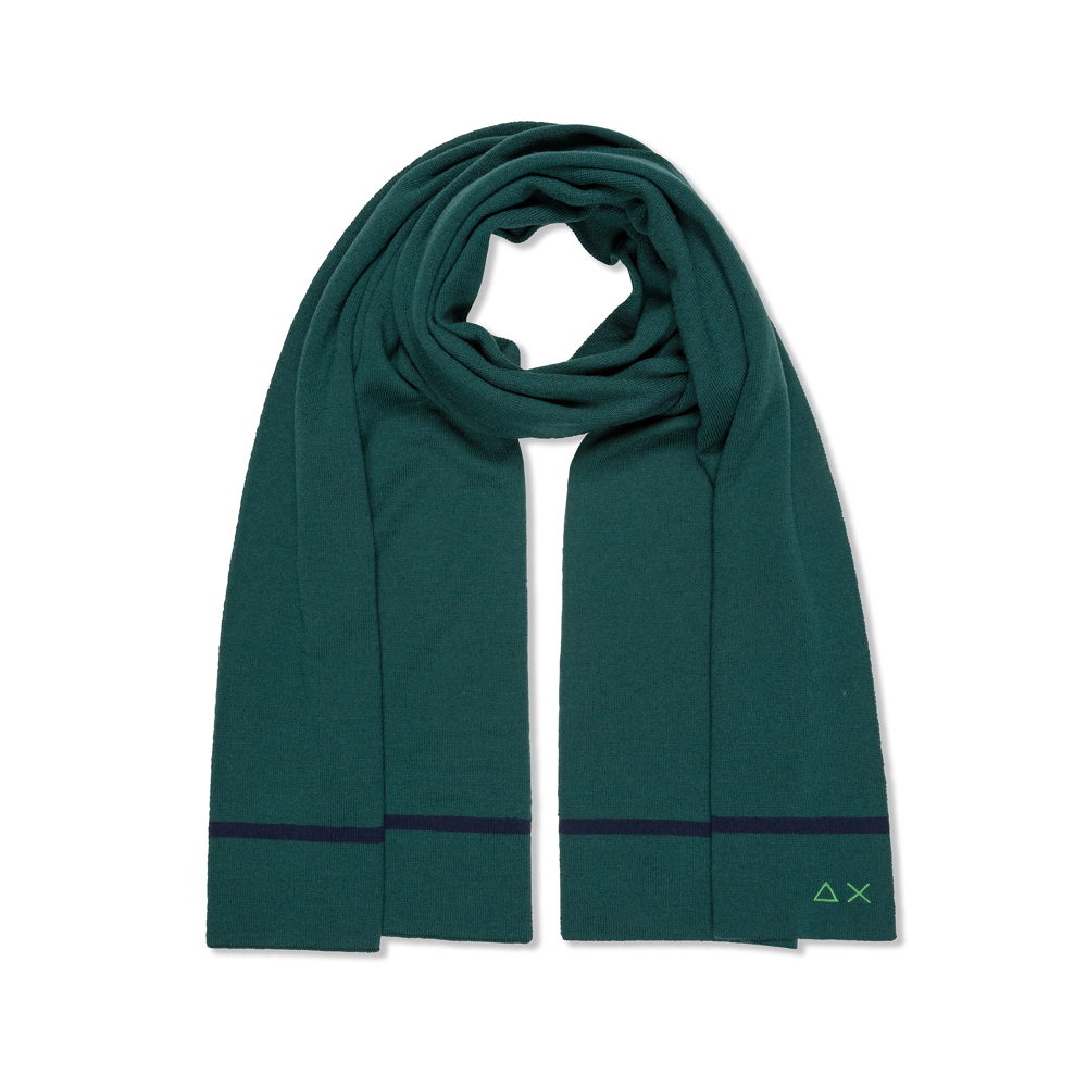 SUN68_FW24_MENSWEAR_C44102_37_EUR55