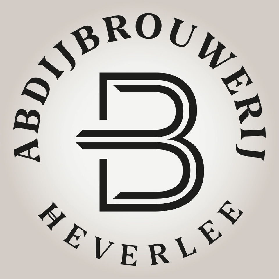 Logo Abdijbrouwerij