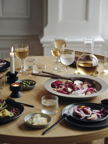 IKEA_STOCKHOLM_PH202483