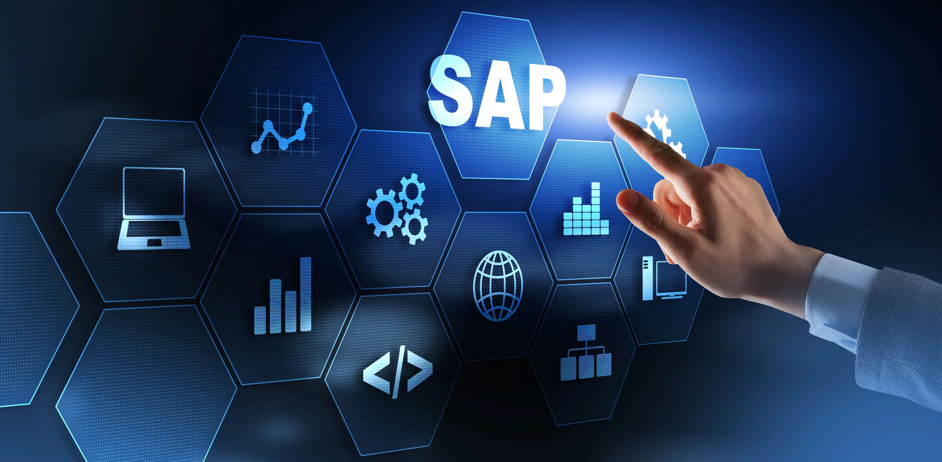Minsait acelera su operación en México como socio estratégico de SAP con su iniciativa de negocio "Adopción e Innovación"