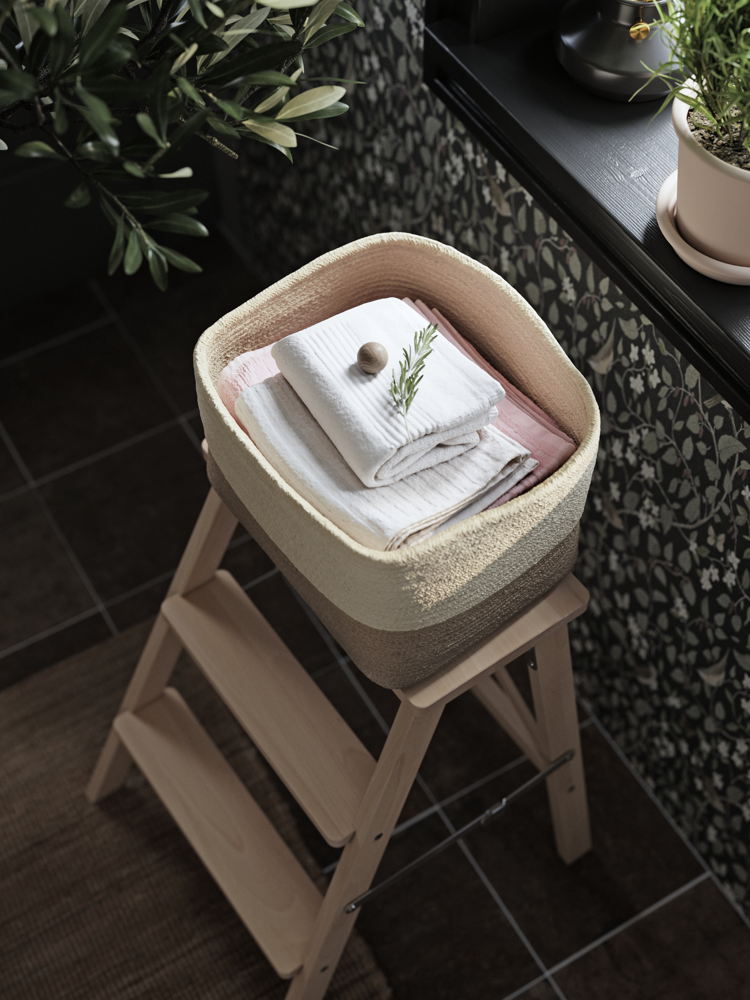 LJUNGAN_14,99euro_lifestyle